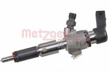 METZGER 0871080